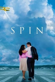 Spin' Poster