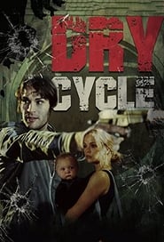 Dry Cycle' Poster