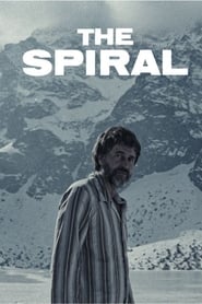 The Spiral' Poster