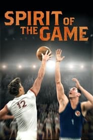 Spirit of the Game' Poster