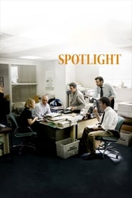 Streaming sources for Spotlight