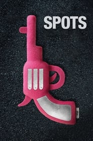 Spots' Poster