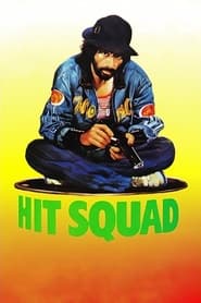 Streaming sources forHit Squad