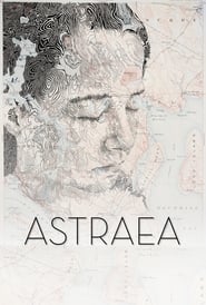 Astraea' Poster