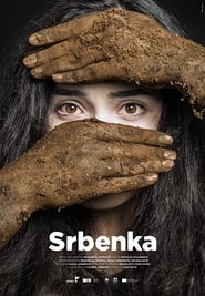 Srbenka' Poster
