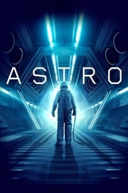 Streaming sources forAstro