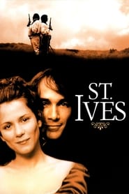 St Ives' Poster