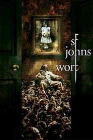 St Johns Wort' Poster