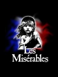 Stage By Stage Les Misrables' Poster