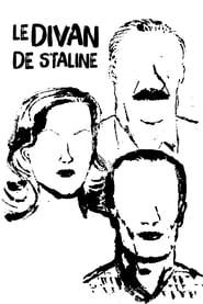 Stalins Couch' Poster