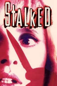 Stalked' Poster