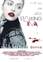 Stalking Eva' Poster