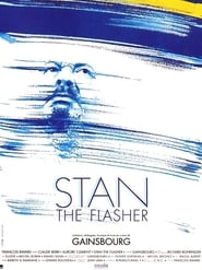 Stan the Flasher' Poster