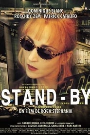 Standby Poster
