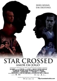 Star Crossed' Poster