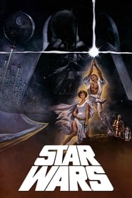 Star Wars' Poster