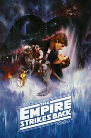Streaming sources forThe Empire Strikes Back