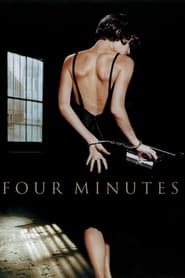 Four Minutes' Poster