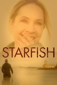 Starfish' Poster