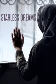 Starless Dreams' Poster