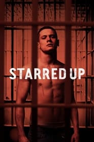 Streaming sources forStarred Up
