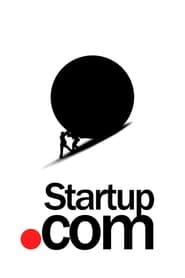Startupcom' Poster