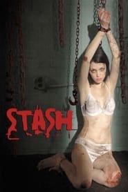 Stash' Poster