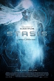Stasis' Poster