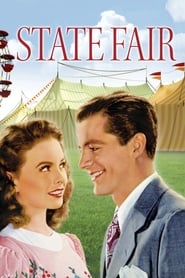 State Fair' Poster