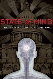 State of Mind The Psychology of Control