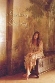 Stealing Beauty' Poster