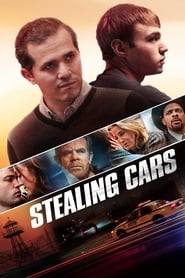 Streaming sources forStealing Cars