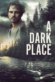 A Dark Place' Poster