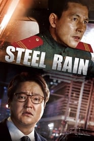Streaming sources forSteel Rain