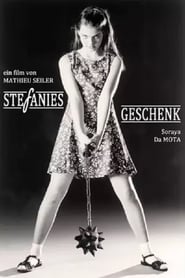 Stefanies Gift' Poster