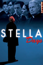 Stella Days' Poster