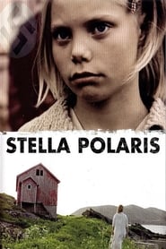 Stella Polaris' Poster