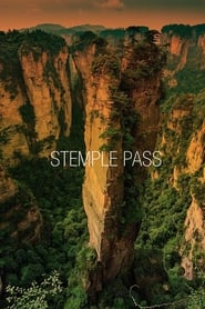 Stemple Pass' Poster