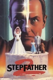 Streaming sources forStepfather 2