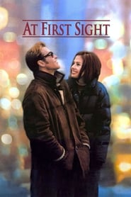 At First Sight' Poster