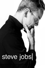 Steve Jobs' Poster