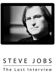 Streaming sources forSteve Jobs The Lost Interview