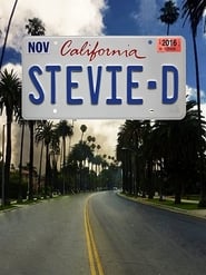 Stevie D' Poster