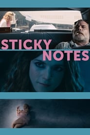 Streaming sources forSticky Notes