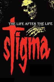 Stigma' Poster