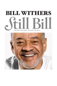 Streaming sources forStill Bill