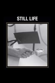 Still Life' Poster