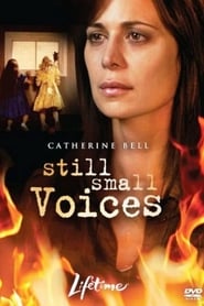 Still Small Voices' Poster