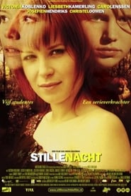 Stille Nacht' Poster