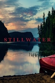Stillwater' Poster